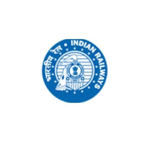 Western Railway Apprentice Bharti 2026 5349 Posts Notification