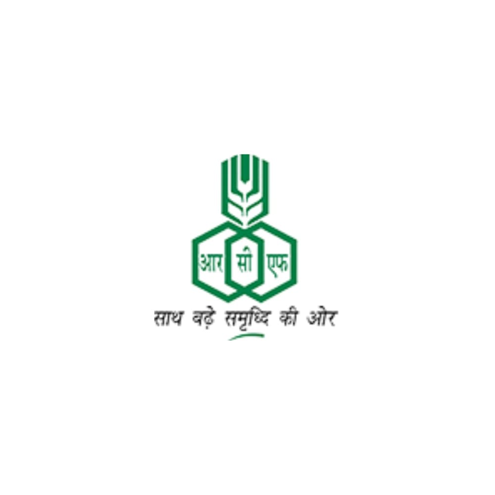 RCFL Recruitment 2026 : Operator Chemical Trainee 188 पदांसाठी भरती | Apply Online