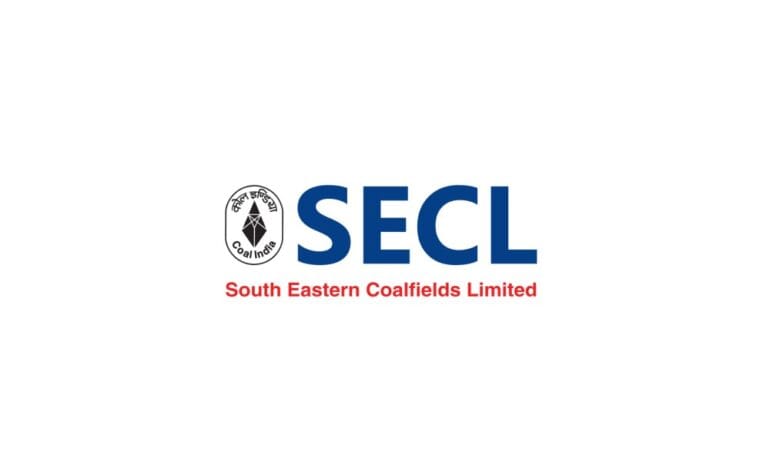 SECL Recruitment 2026 – Mining Sirdar Dy Surveyor Assistant Foreman Electrical 1055 Vacancy