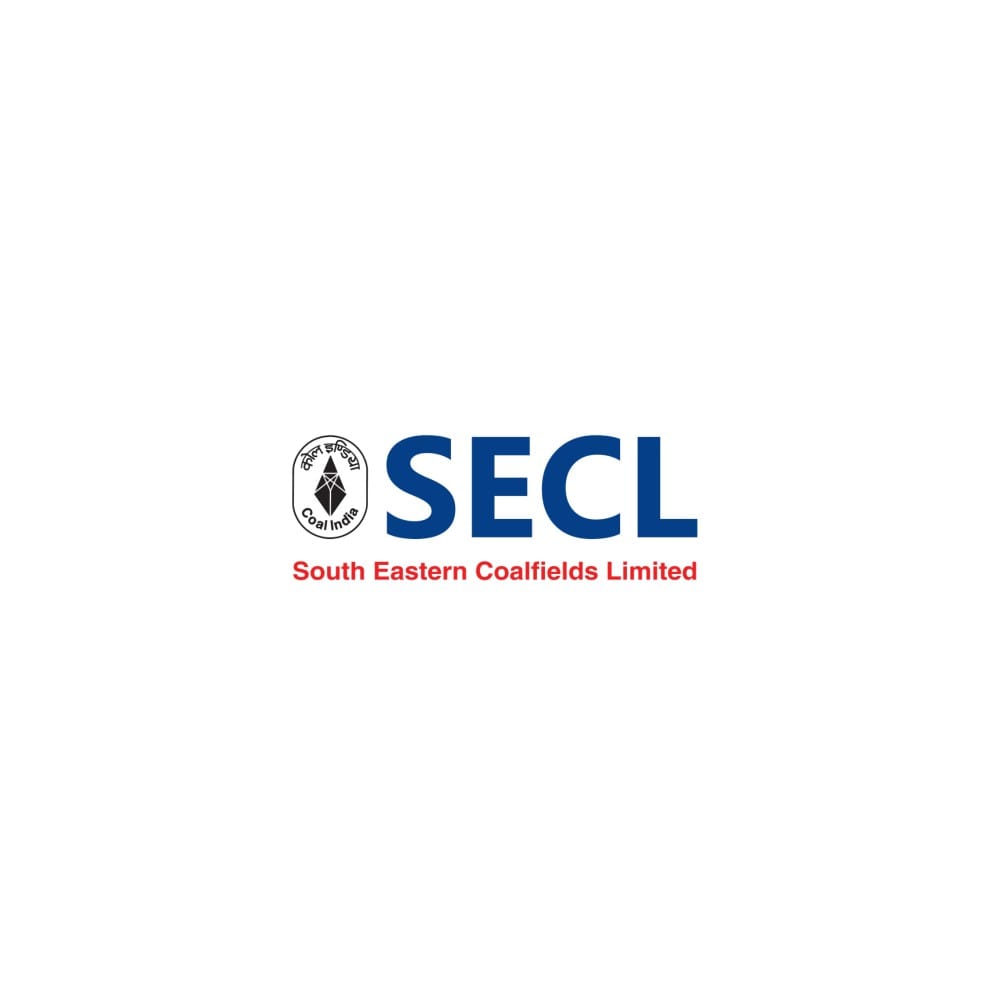SECL Recruitment 2026 – Mining Sirdar Dy Surveyor Assistant Foreman Electrical 1055 Vacancy