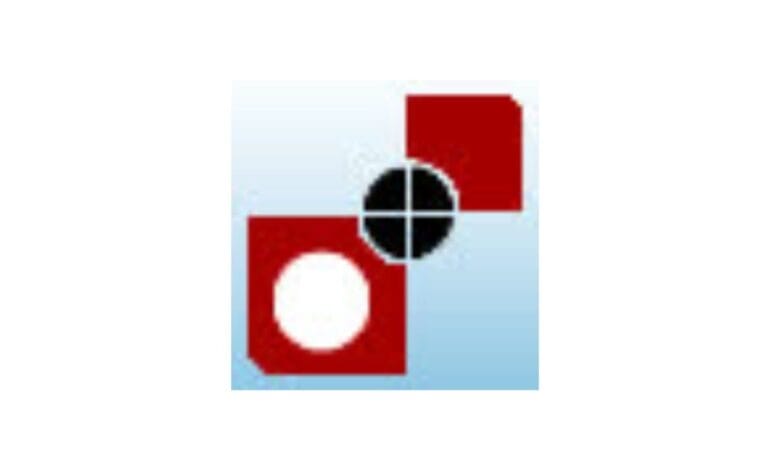 Currency Note Press Nashik Bharti 2026 – SPMCIL 534 Posts