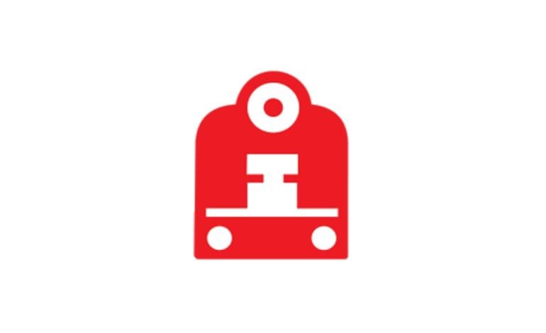 IRFC Recruitment 2026 – Assistant and AM Finance vacancy notification