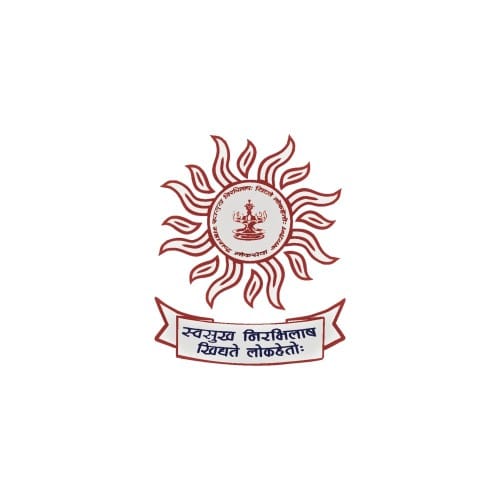 MPSC गट-ब मुख्य परीक्षा 2026 – 758 जागा | महाराष्ट्र लोकसेवा आयोग