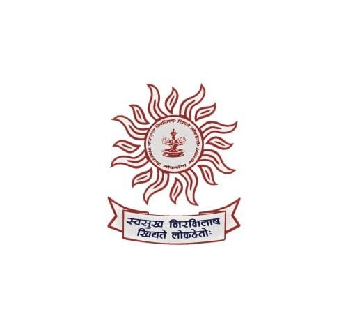 MPSC Group B Bharti 2026 : महाराष्ट्र लोकसेवा आयोगामार्फत 552 जागांसाठी मेगा भरती | Apply Online