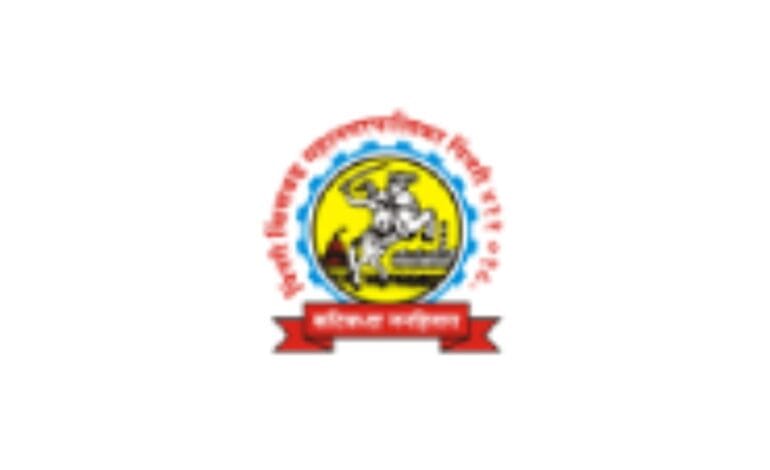 PCMC Apprentice Bharti 2026 : 407 पदांची भरती | ITI पास उमेदवारांसाठी सुवर्णसंधी | Apply Online