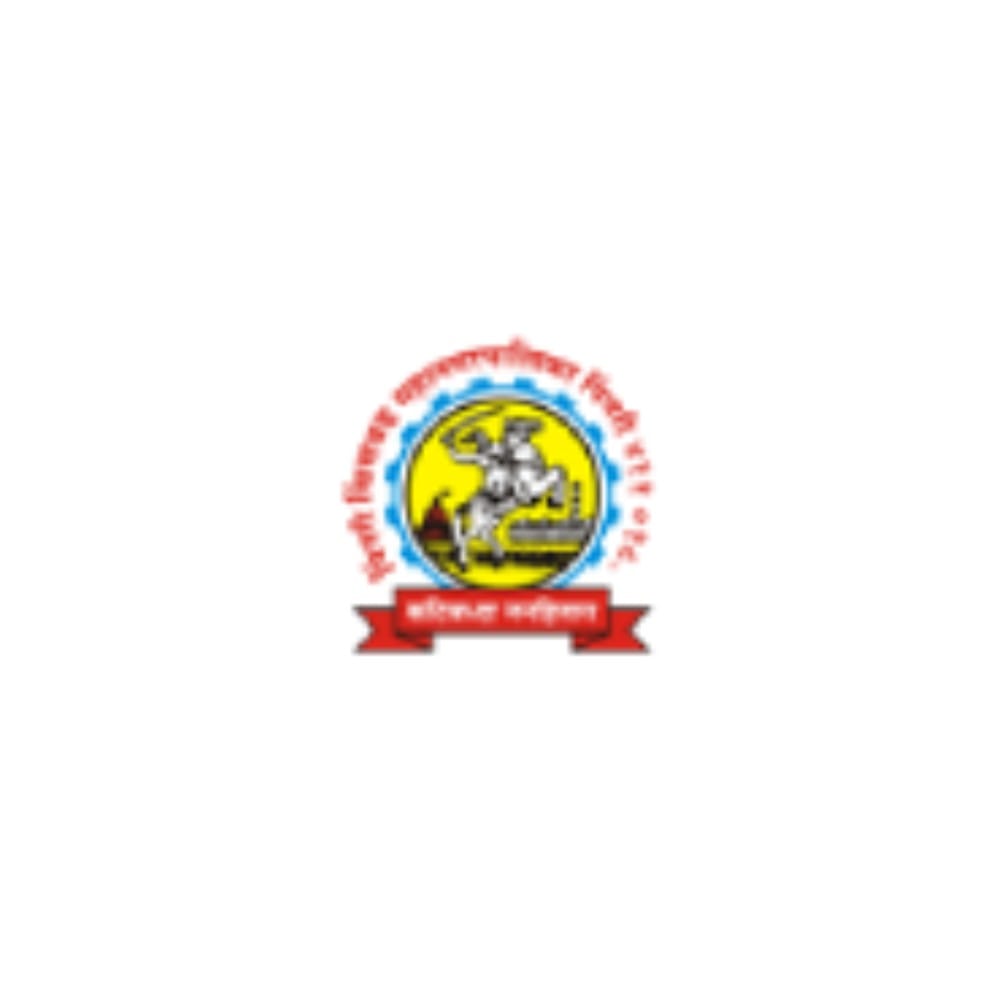 PCMC Apprentice Bharti 2026 : 407 पदांची भरती | ITI पास उमेदवारांसाठी सुवर्णसंधी | Apply Online