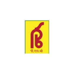 Punjab & Sind Bank LBO JMGS-I Recruitment 2026 - 1000 Posts