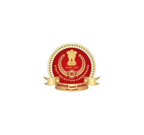 SSC Phase XIV Recruitment 2026 : 3003 जागा | 10वी, 12वी, पदवीधर उमेदवांसाठी मोठी संधी | Apply Online