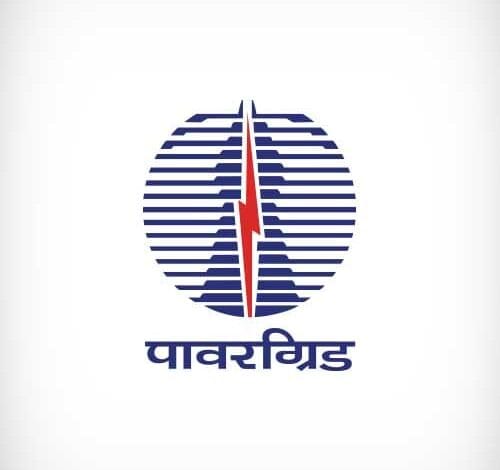 POWERGRID Recruitment 2026 : Apply Online for 660+ DT, JOT & JTT Posts | Last Date 11 May 2026