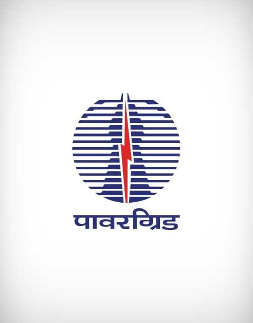 POWERGRID Salary 2026 12.7 LPA Details