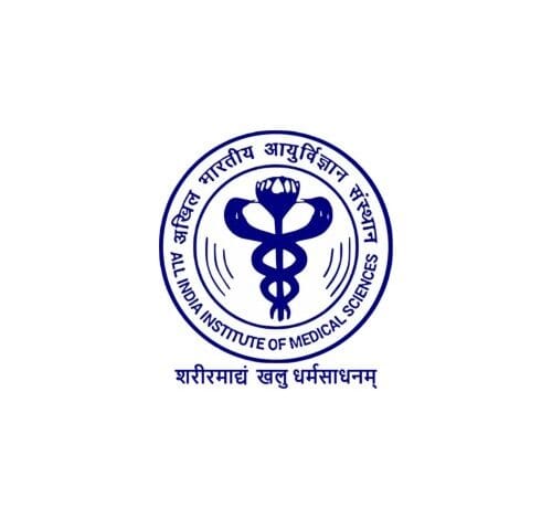 AIIMS CRE 5 Recruitment 2026 Group B and Group C Notification