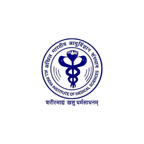 AIIMS CRE 5 Recruitment 2026 : 1484 Group B & C Posts | Common Recruitment Examination | Apply Online