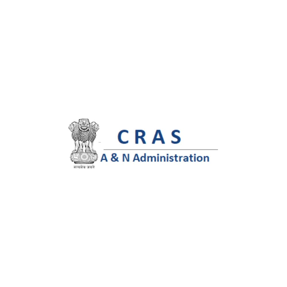 Andaman Nicobar CHSL Recruitment 2026 - अंदमान निकोबार 716 पदांसाठी Online अर्ज