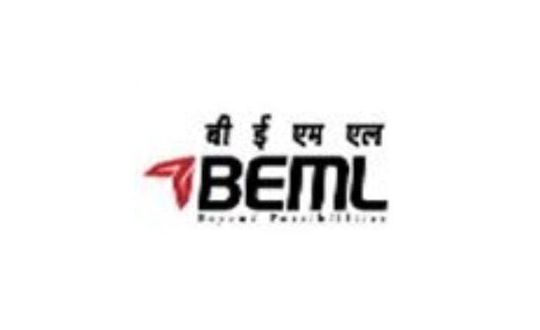 BEML Recruitment 2026 : 362 Operator पदांची भरती | ITI उमेदवारांसाठी सुवर्णसंधी | Apply Online