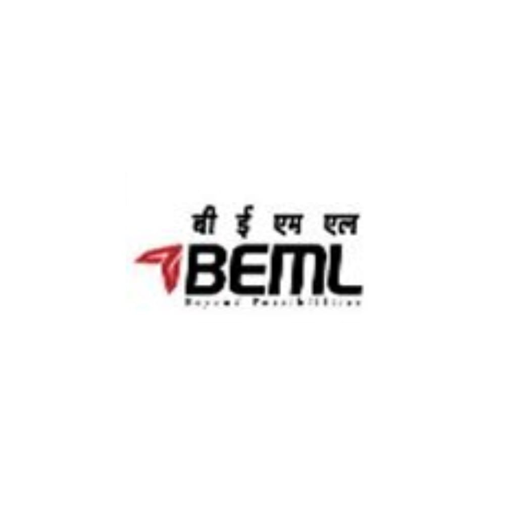 BEML Recruitment 2026 : 362 Operator पदांची भरती | ITI उमेदवारांसाठी सुवर्णसंधी | Apply Online