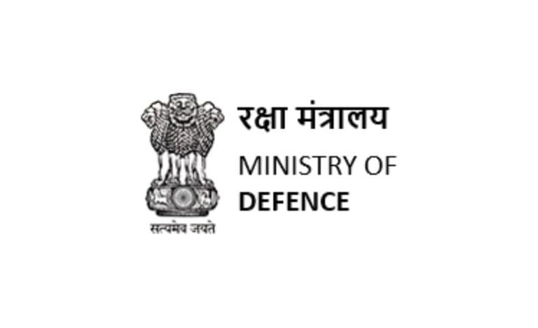 BRO Recruitment 2026 Notification for 899 Posts Apply Offline