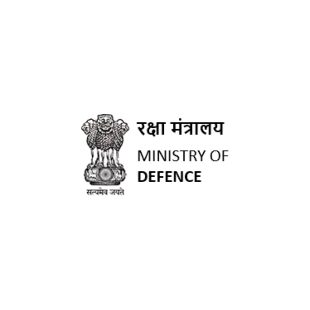 BRO Recruitment 2026 : 899 पदांची मेगा भरती | 10वी, 12वी व ITI उमेदवारांना संधी | Apply Offline