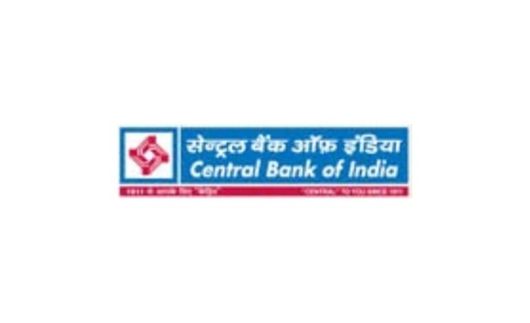 Central Bank of India Apprentice Recruitment 2026 Notification for 4500 Apprentice Posts