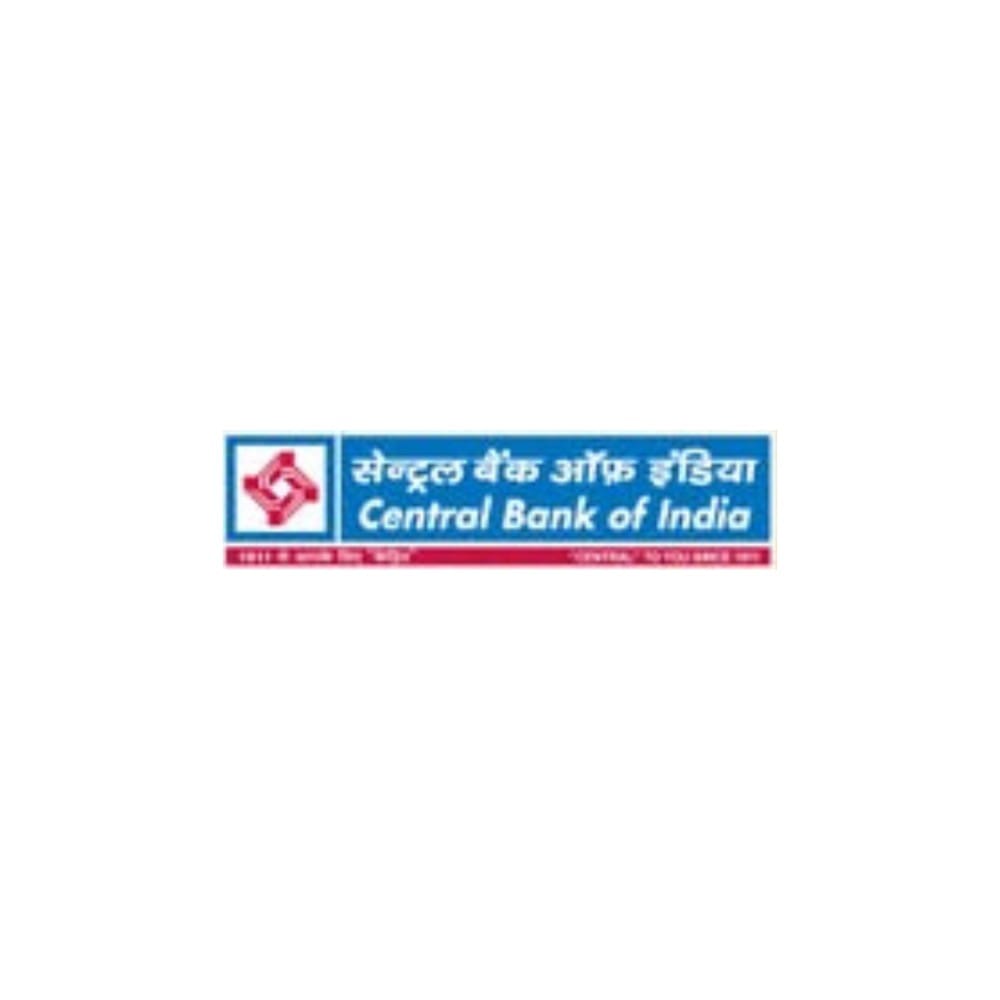 Central Bank of India Apprentice Recruitment 2026 : 4500 Apprentice पदांची मेगा भरती | पदवीधरांना संधी | Apply Online