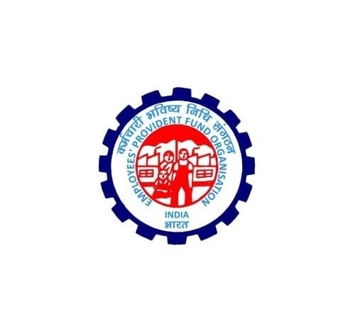 EPFO Recruitment 2026 Notification for 74 Audit Posts