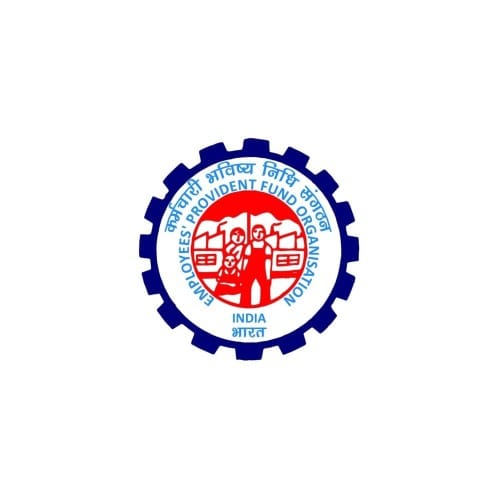 EPFO Recruitment 2026 : कर्मचारी भविष्य निधी संघटनेत डेप्युटेशनवर 74 जागांसाठी भरती | Apply Online