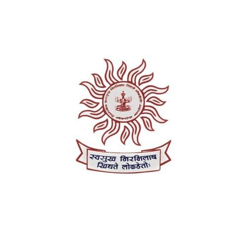 महाराष्ट्र शासन कायमस्वरूपी भरती 2026 (MPSC Recruitment 2026) | MPSC मार्फत बेलिफ व लिपिक पदांसाठी भरती | Apply Now