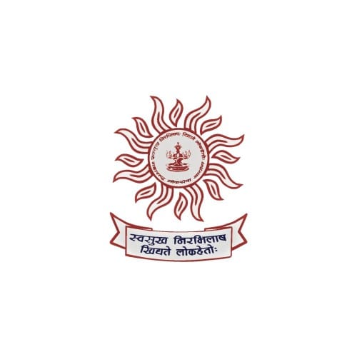 MPSC मुंबई नगरपाल शेरीफ बेलिफ व लिपिक भरती 2026 – 20 पदे
