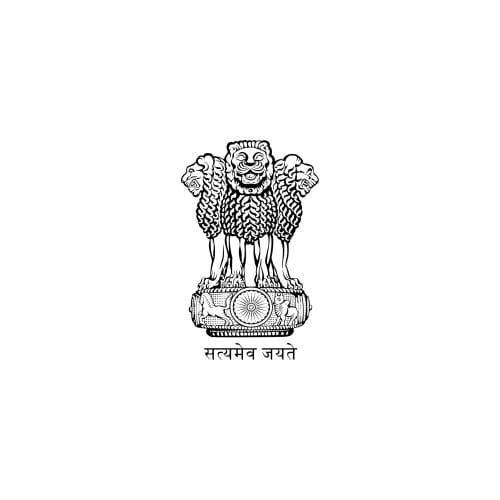 मुंबई उच्च न्यायालय भरती 2026 अंतर्गत स्वयंपाकी-नि-शिपाई पदांसाठी 7 वी पास उमेदवारांकडून ऑफलाइन अर्ज मागविण्यात आले आहेत.