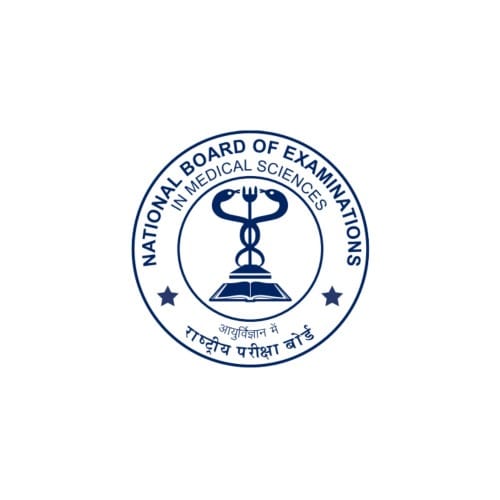 आरोग्य व कुटुंब कल्याण मंत्रालय भरती : 12वी, Graduate, B.E/B.Tech उमेदवारांना संधी | Apply Online