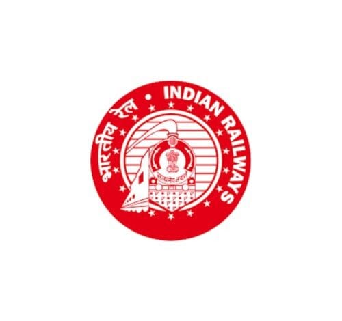 RRB Technician Recruitment 2026 : 6557 जागांची मेगा भरती | 10वी/ITI/डिप्लोमा उमेदवारांसाठी सुवर्णसंधी | Apply Online