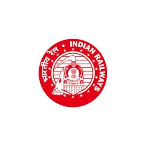 RRB Technician Recruitment 2026 : 6557 जागांची मेगा भरती | 10वी/ITI/डिप्लोमा उमेदवारांसाठी सुवर्णसंधी | Apply Online
