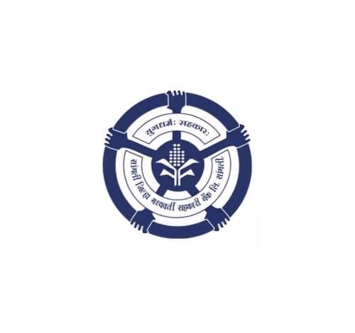 Sangli DCC Bank Recruitment 2026 Clerk 444 Jagasathi Online Form