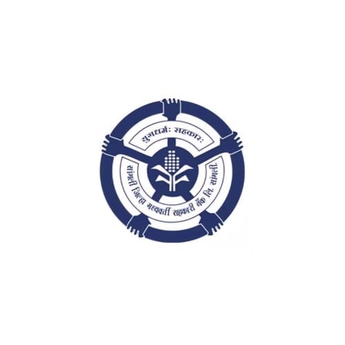 Sangli DCC Bank Recruitment 2026 : 444 Clerk (Junior Assistant) Posts | Apply Online