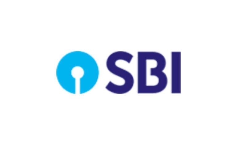 SBI Apprentice Bharti 2026 – अंतिम तारीख 15 जून पर्यंत वाढवली, 7150 जागा