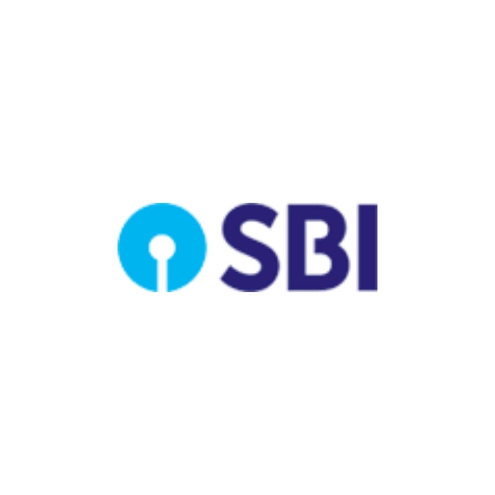 SBI Apprentice Bharti 2026 : 7150 जागांसाठी भरती | अंतिम तारीख 15 जून पर्यंत वाढवली | Apply Online