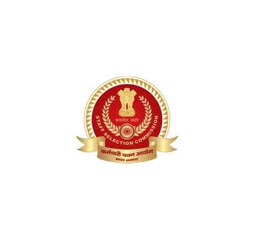SSC LDC UDC Bharti 2026 : Lower Division Clerk & Upper Division Clerk परीक्षा जाहिरात | अर्ज 05 जून ते 26 जून 2026 | Apply Online (विभागीय परीक्षा)