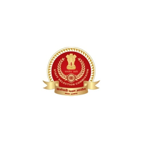 SSC LDC UDC Bharti 2026 : Lower Division Clerk & Upper Division Clerk परीक्षा जाहिरात | अर्ज 05 जून ते 26 जून 2026 | Apply Online (विभागीय परीक्षा)