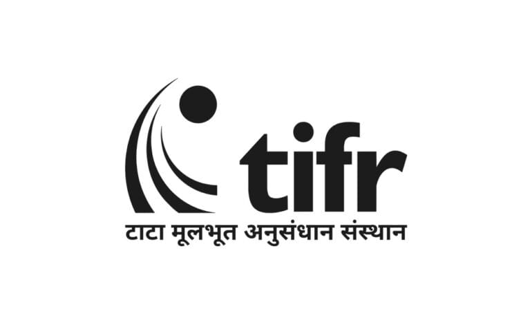 TIFR Mumbai Bharti 2026 - 35 पदांसाठी ऑनलाइन अर्ज करा | Advertisement No. 2026/6