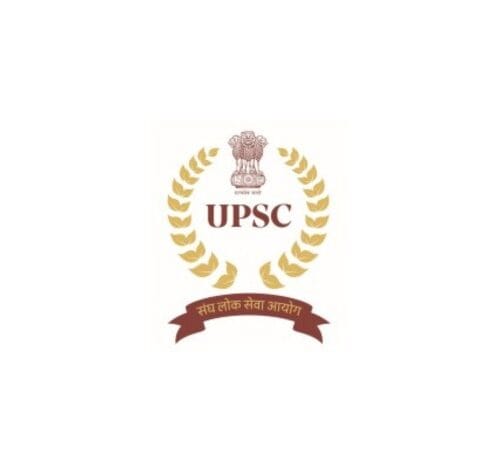 UPSC Recruitment 2026 Notification | 500+ Various Posts