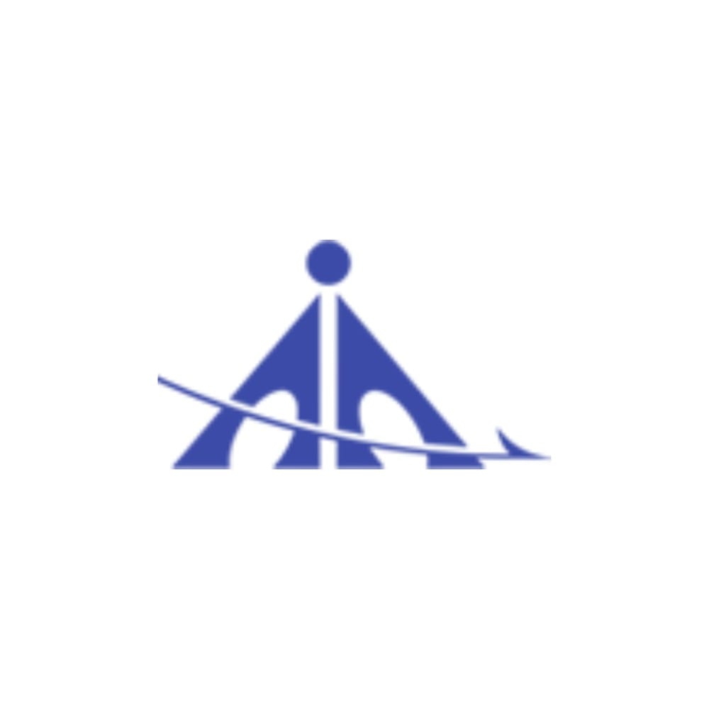 AAI Recruitment 2026 : 389 Manager व Junior Executive पदांची भरती | Apply Online