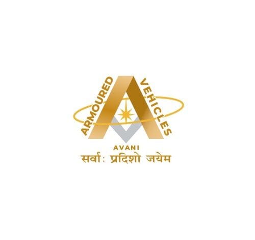 AVNL Recruitment 2026 : 1213 जागांसाठी भरती | ITI, पदवीधर व इंजिनिअर्सना संधी | Apply Online