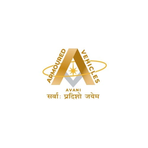 AVNL Recruitment 2026 : 1213 जागांसाठी भरती | ITI, पदवीधर व इंजिनिअर्सना संधी | Apply Online