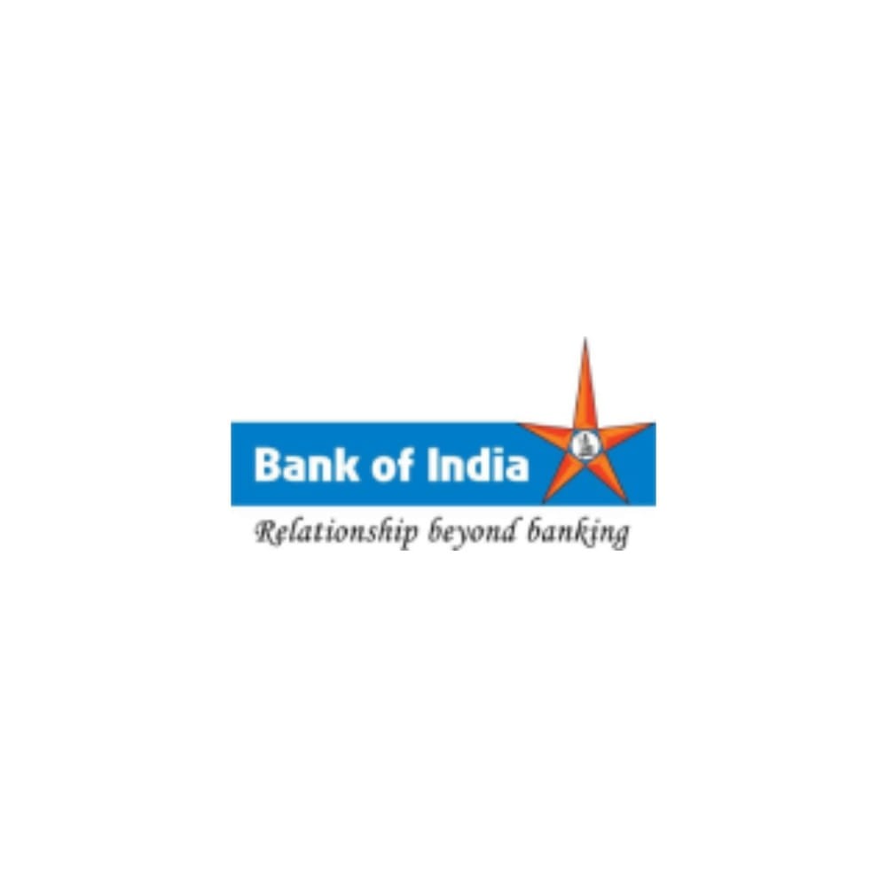 Bank of India Credit Officer Recruitment 2026 : 779 जागांची मेगा भरती | Apply Online