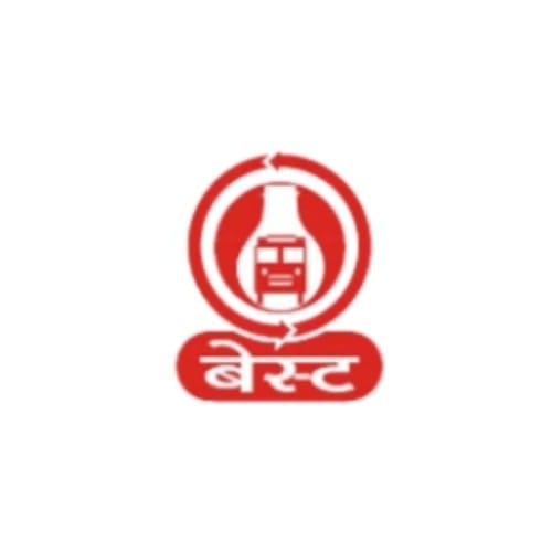 BEST Bus Conductor Recruitment 2026 : 364 जागांसाठी सरळसेवा भरती | 10वी पास उमेदवारांना संधी | Apply Online