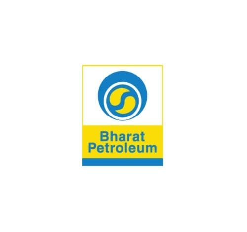BPCL Recruitment 2026 : मुंबई व कोची रिफायनरीमध्ये 154 जागांची भरती | Apply Online