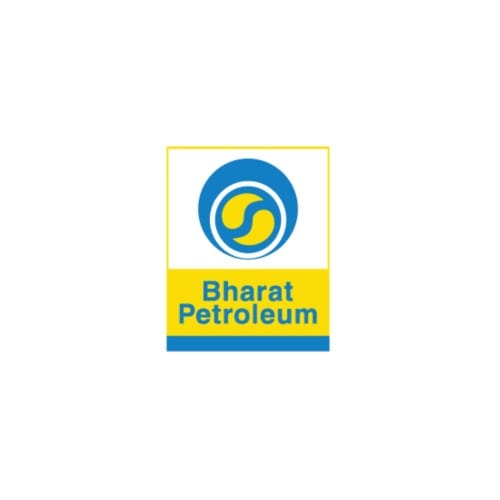 BPCL Recruitment 2026 : मुंबई व कोची रिफायनरीमध्ये 154 जागांची भरती | Apply Online