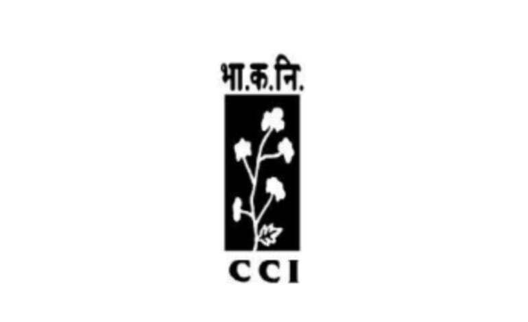 Cotton Corporation of India Recruitment 2026 : 148 Assistant Manager, MT, Junior Assistant पदांची भरती | Apply Online