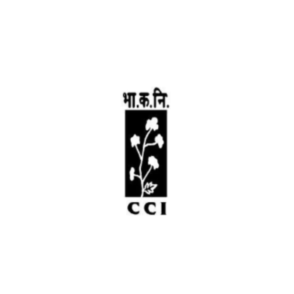 Cotton Corporation of India Recruitment 2026 : 148 Assistant Manager, MT, Junior Assistant पदांची भरती | Apply Online