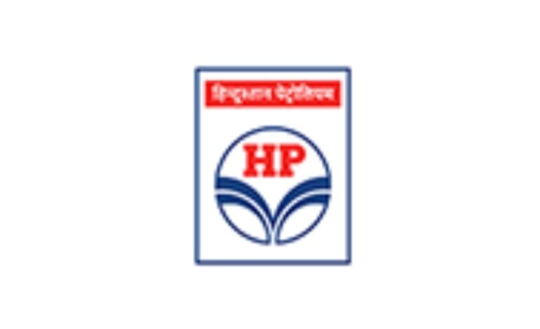 HPCL Officer Recruitment 2026 notification Hindustan Petroleum bharti