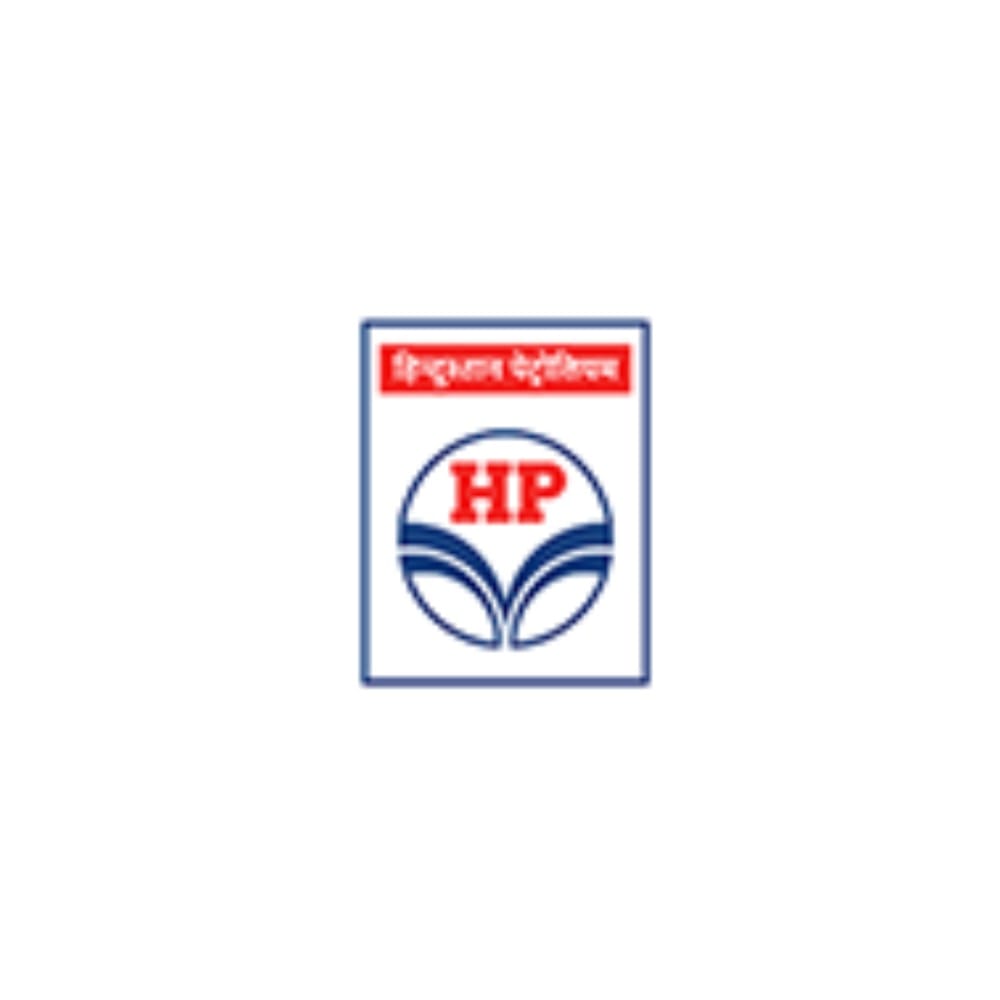 HPCL Recruitment 2026 : 115+ Officer पदांची भरती | ₹30,000 ते ₹2,80,000 पगार | Apply Online
